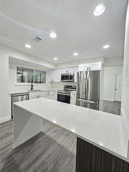 Picture of 5901 W Woodside Drive, Crystal River, FL 34429