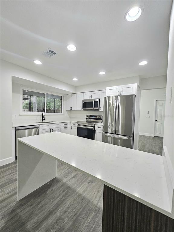 Picture of 5901 W Woodside Drive, Crystal River FL 34429