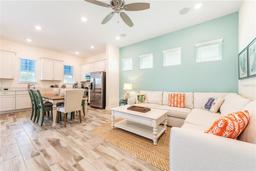 Picture of 2962 Salted Rim Road, Kissimmee, FL 34747