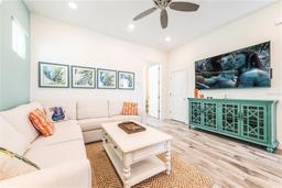 Picture of 2962 Salted Rim Road, Kissimmee, FL 34747