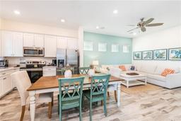 Picture of 2962 Salted Rim Road, Kissimmee, FL 34747