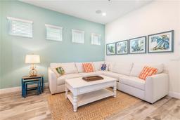 Picture of 2962 Salted Rim Road, Kissimmee, FL 34747