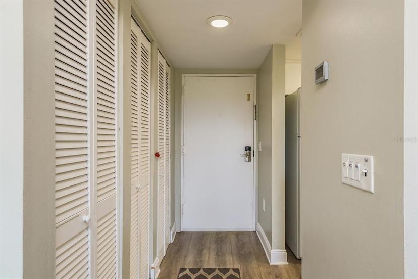 Picture of 19451 Gulf Boulevard Unit 204, Indian Shores FL 33785