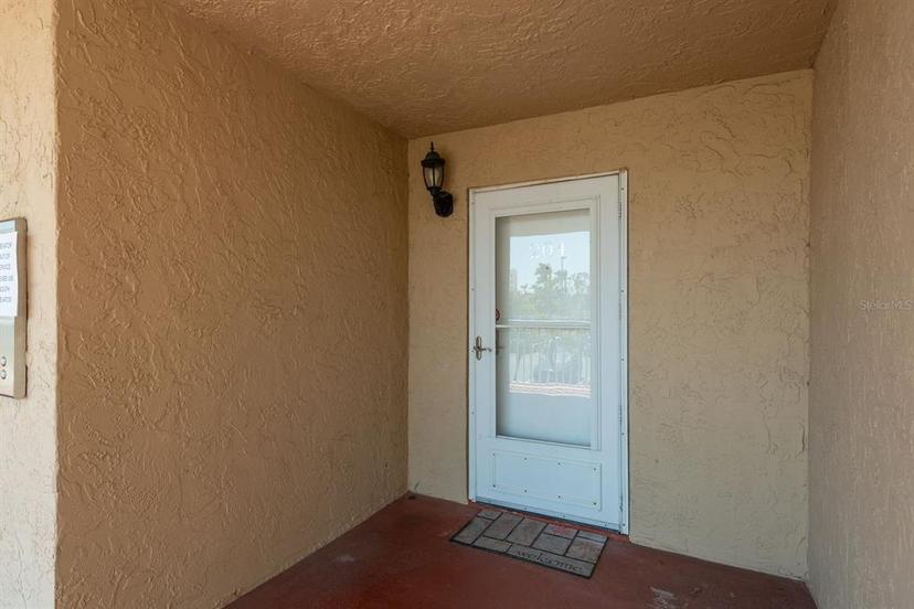 Picture of 19451 Gulf Boulevard Unit 204, Indian Shores FL 33785