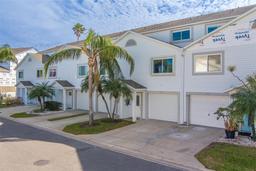 Picture of 905 Hidden Harbour Drive, Indian Rocks Beach, FL 33785
