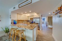 Picture of 905 Hidden Harbour Drive, Indian Rocks Beach, FL 33785