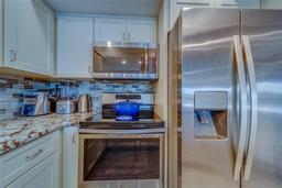 Picture of 905 Hidden Harbour Drive, Indian Rocks Beach, FL 33785