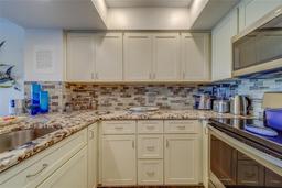 Picture of 905 Hidden Harbour Drive, Indian Rocks Beach, FL 33785