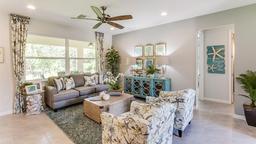 Picture of 14386 San Domingo Boulevard, Port Charlotte, FL 33981