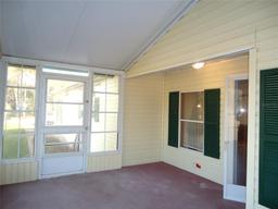 Picture of 7964 SW 6Th Place, Ocala, FL 34474