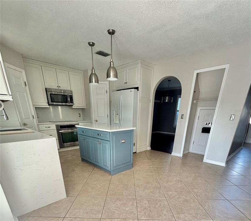 Picture of 24932 Ravello Street, Land O Lakes FL 34639