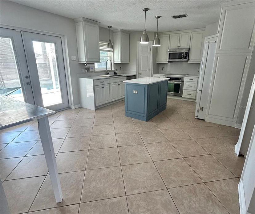 Picture of 24932 Ravello Street, Land O Lakes FL 34639