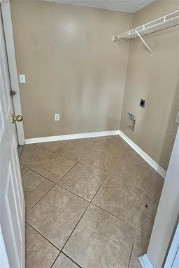 Picture of 24932 Ravello Street, Land O Lakes, FL 34639