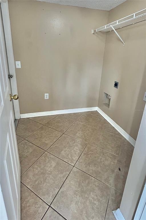 Picture of 24932 Ravello Street, Land O Lakes FL 34639