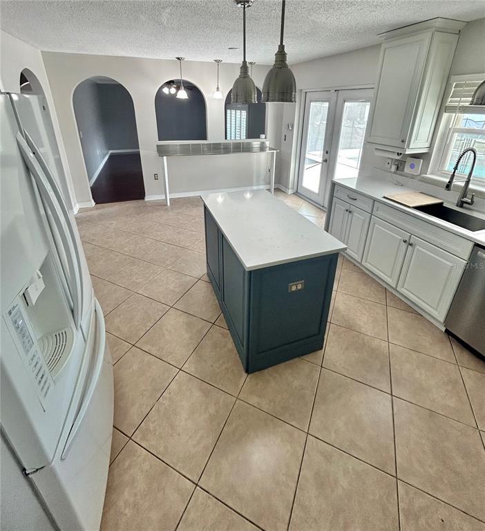 Picture of 24932 Ravello Street, Land O Lakes FL 34639