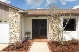 Picture of 1710 Aster Drive, Winter Park, FL 32792
