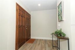 Picture of 1710 Aster Drive, Winter Park, FL 32792