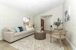 Picture of 1710 Aster Drive, Winter Park, FL 32792