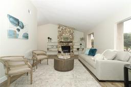 Picture of 1710 Aster Drive, Winter Park, FL 32792