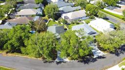 Picture of 12732 Rockrose Glen, Lakewood Ranch, FL 34202