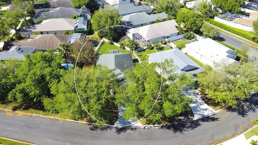 Picture of 12732 Rockrose Glen, Lakewood Ranch FL 34202