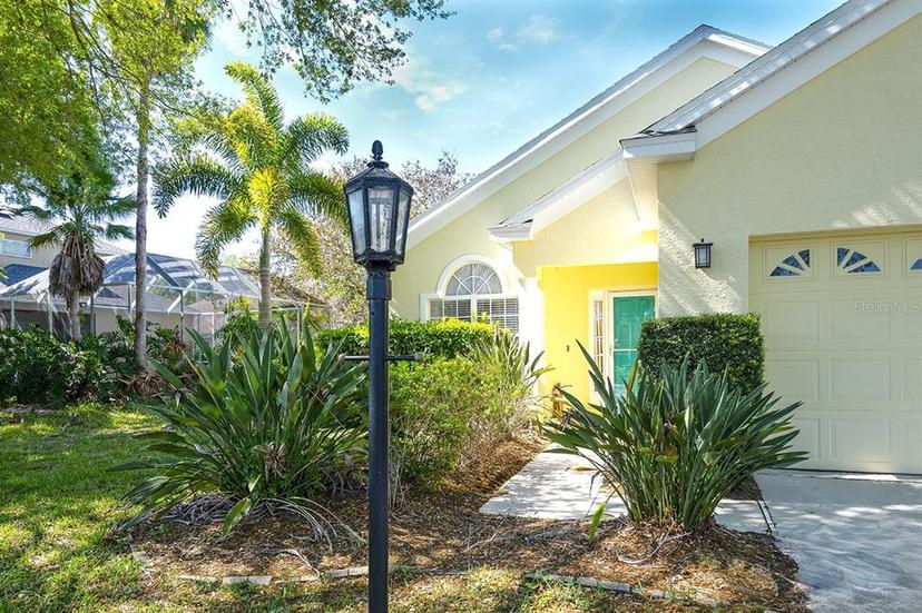 Picture of 12732 Rockrose Glen, Lakewood Ranch FL 34202