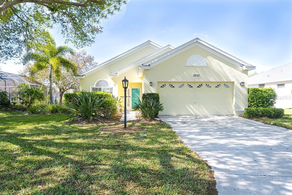 Picture of 12732 Rockrose Glen, Lakewood Ranch, FL 34202