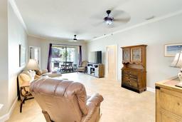 Picture of 12732 Rockrose Glen, Lakewood Ranch, FL 34202