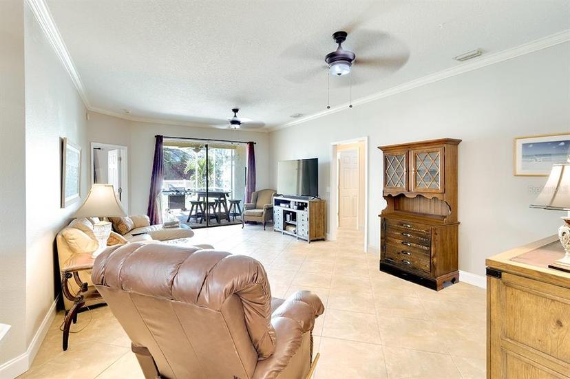 Picture of 12732 Rockrose Glen, Lakewood Ranch FL 34202
