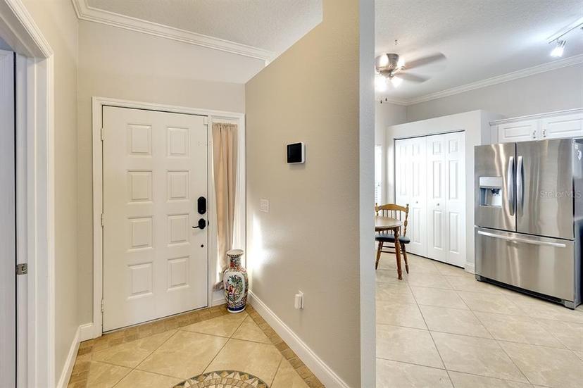 Picture of 12732 Rockrose Glen, Lakewood Ranch FL 34202