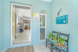Picture of 217 Wayne Road, Rotonda West, FL 33947