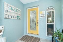 Picture of 217 Wayne Road, Rotonda West, FL 33947