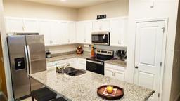 Picture of 421 Disa Drive, Davenport, FL 33837