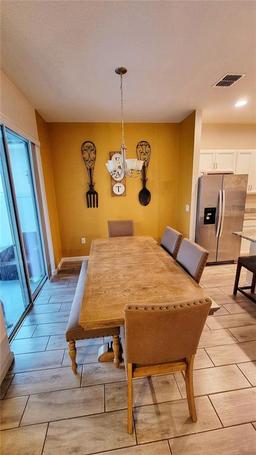 Picture of 421 Disa Drive, Davenport, FL 33837