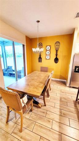Picture of 421 Disa Drive, Davenport, FL 33837