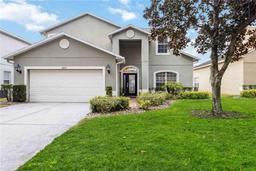 Picture of 8007 Acadia Estates Court, Kissimmee, FL 34747
