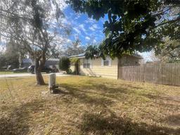 Picture of 1606 Lime Street, Kissimmee, FL 34746