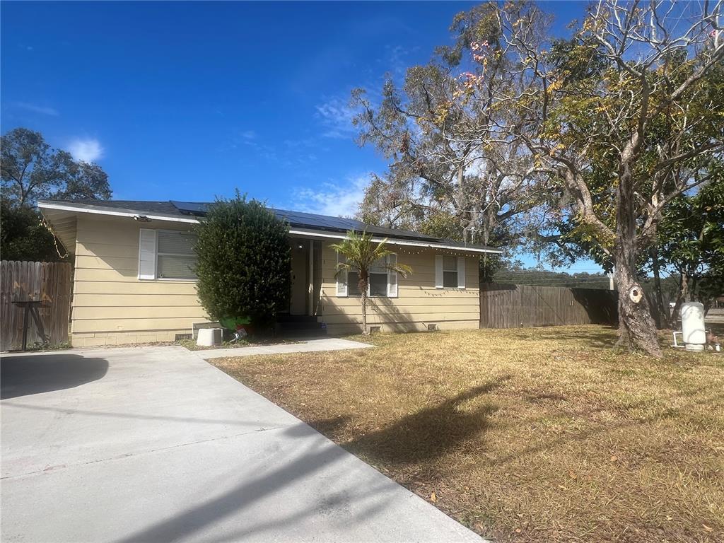 Picture of 1606 Lime Street, Kissimmee, FL 34746