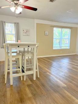 Picture of 1606 Lime Street, Kissimmee, FL 34746