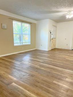 Picture of 1606 Lime Street, Kissimmee, FL 34746