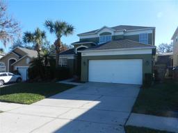 Picture of 2803 Lido Key Court, Kissimmee, FL 34747