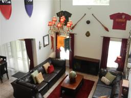 Picture of 2803 Lido Key Court, Kissimmee, FL 34747