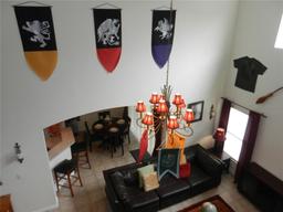 Picture of 2803 Lido Key Court, Kissimmee, FL 34747