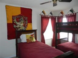 Picture of 2803 Lido Key Court, Kissimmee, FL 34747