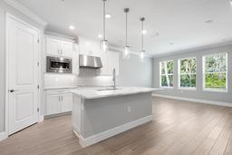 Picture of 2975 Arranmore Drive, Ormond Beach, FL 32174