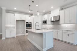 Picture of 2975 Arranmore Drive, Ormond Beach, FL 32174