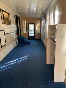 Picture of 3000 Clarcona Road Unit 616, Apopka, FL 32703
