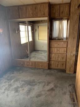 Picture of 3000 Clarcona Road Unit 616, Apopka, FL 32703