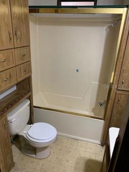 Picture of 3000 Clarcona Road Unit 616, Apopka, FL 32703