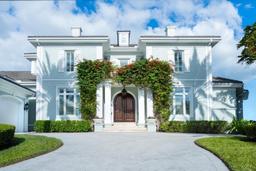 Picture of 560 Harbor Point Road, Longboat Key, FL 34228